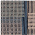 Respect Rug Blue Multi Rug
